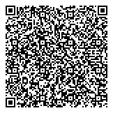 QR код "ОАЗИС"
