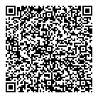 QR код "Инит-ПК"