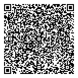 QR код "Est! Сafe"