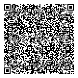 QR код "Торговая компания"