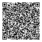 QR код "Будь здоров"