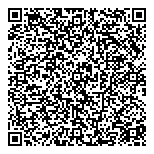 QR код "Сбербанк, ПАО"