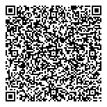 QR код "Бендикс"