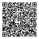 QR код "Кристалл-М"