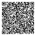 QR код "Бендикс"