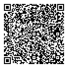 QR код "Apple Twins"