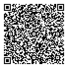 QR код "Зарина"