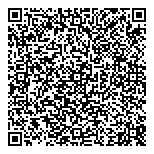 QR код "Дон Керам"