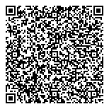 QR код "Lucksherry Wedding"