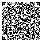QR код "Orange-Sl"