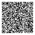QR код "Dance Studio 25.5"