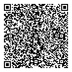 QR код "Завод Буревестник"