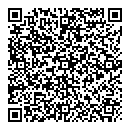 QR код "Qiwi"
