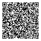 QR код "Ом"