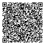 QR код "Фаст-Бот"