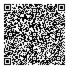 QR код "Фотосалон"