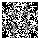 QR код "Скиф-Карго"