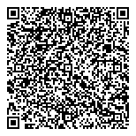 QR код "Эстет Оптик"