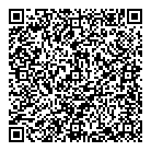 QR код "Barmalini"