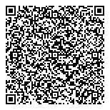 QR код "Фабрика шатров"