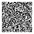 QR код "Элита-сервис"