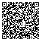 QR код "Ял"