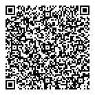 QR код "Терра"