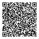 QR код "Урал"