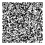 QR код "НИКА МЕБЕЛЬ"