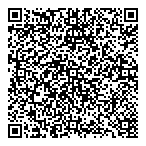 QR код "Уралтранс-компани"