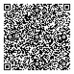 QR код "Верный"
