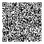 QR код "Баттерфляй"
