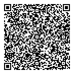 QR код "Домовенок"