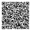 QR код "Феникс"