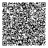 QR код "Прод-Лидер"
