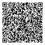 QR код "Три точки"