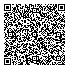 QR код "Аркада"
