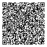 QR код "PNEVMOBAIIONI.RU"