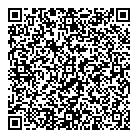 QR код "ДелС"
