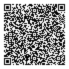 QR код "ТНВ"