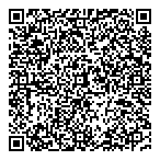 QR код "Фалькон"