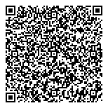 QR код "Ассистент-Урал"