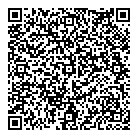 QR код "Кредит Пилот"