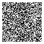 QR код "ЭкоТайл"