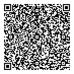 QR код "ТФИ-Пресс"