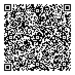 QR код "Парк Плаза"