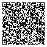 QR код "Fastmaster"