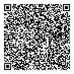 QR код "ЛЮМЕН МАКСИМА"