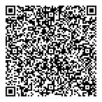 QR код "Мариан-Строй"