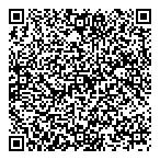 QR код "ServiceRoom"